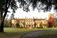 Lucknam Park Hotel and Spa 1074301 Image 1